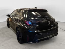 Extra Photo