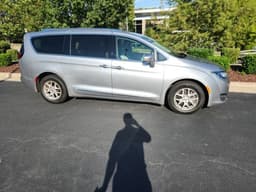 Extra Photo
