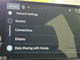 Extra Photo