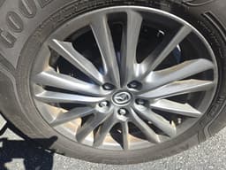 Extra Photo