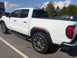 Extra Photo