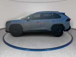 Extra Photo