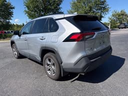 Extra Photo