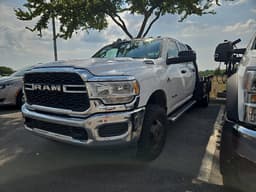 Extra Photo