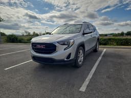 Extra Photo