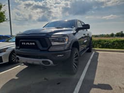 Extra Photo