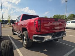 Extra Photo