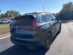 Extra Photo