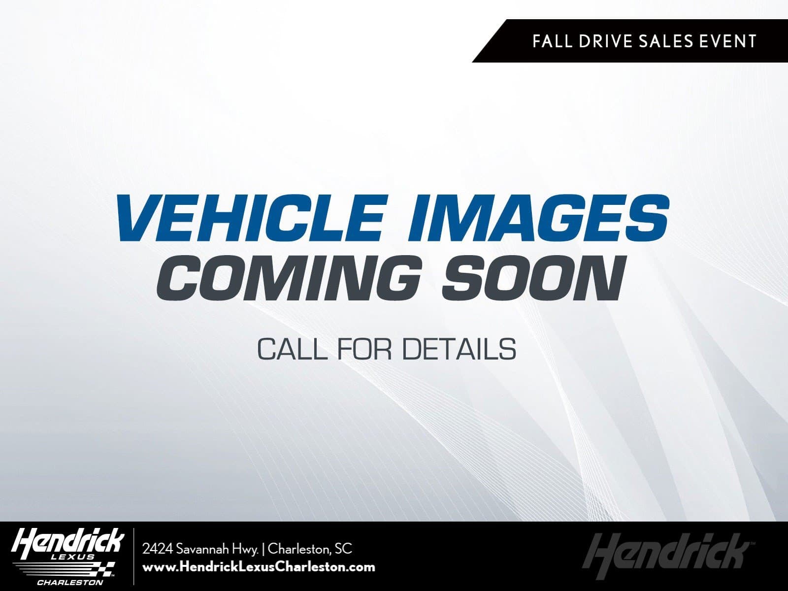 2007 Lexus RX 350 Base — photo 1 of 27
