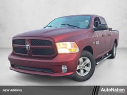 Extra Photo
