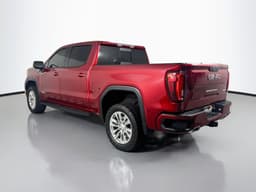 Extra Photo