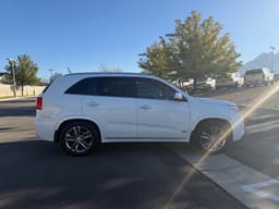 Extra Photo