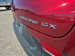 Extra Photo