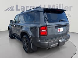 Extra Photo