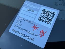Extra Photo