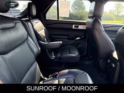 Extra Photo
