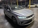 2025 Volkswagen Jetta SE — photo 1 of 8