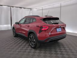 Extra Photo