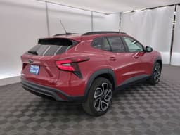 Extra Photo