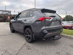 Extra Photo