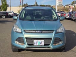 Extra Photo