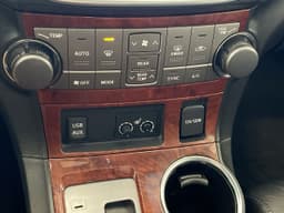 Extra Photo