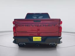 Extra Photo