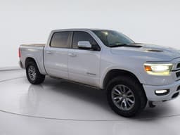 Extra Photo