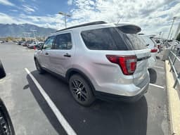 Extra Photo