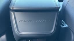 Extra Photo