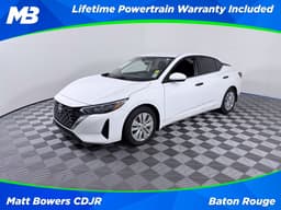 Extra Photo