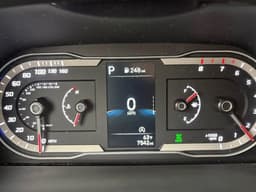 Extra Photo
