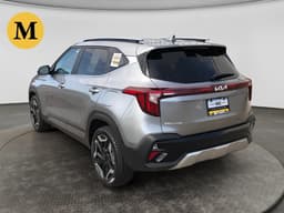 Extra Photo