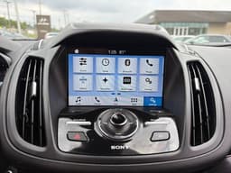 Extra Photo