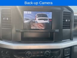 Extra Photo