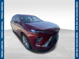 Extra Photo