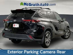 Extra Photo