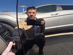 Extra Photo