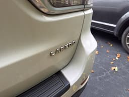 Extra Photo