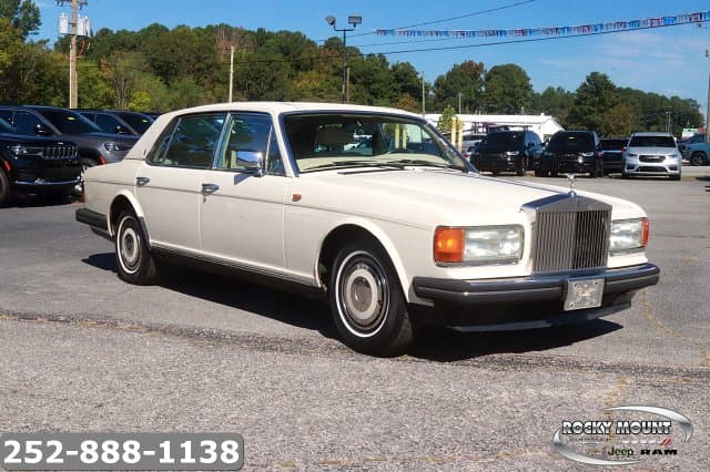 1989 Base — photo 1 of 27