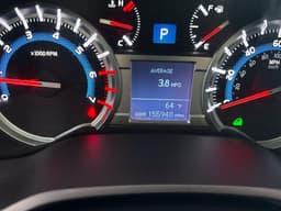 Extra Photo