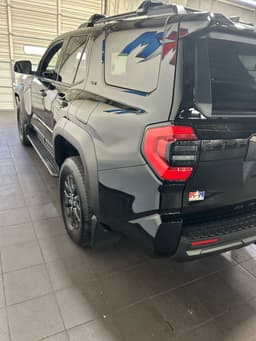 Extra Photo