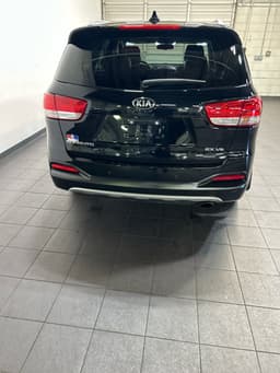 Extra Photo