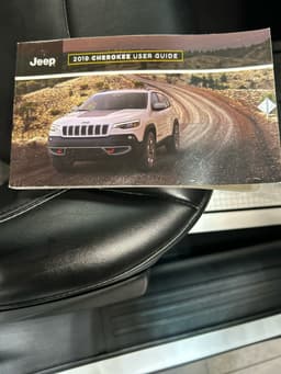 Extra Photo