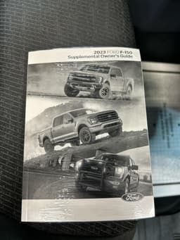 Extra Photo