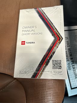 Extra Photo