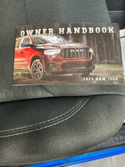 Extra Photo