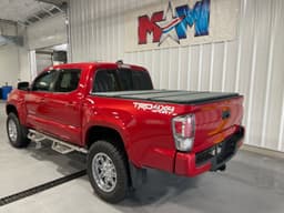Extra Photo