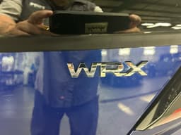 Extra Photo