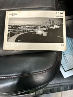 Extra Photo